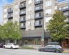 4738 11th Ave NE photo